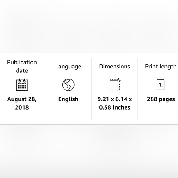 Rafael Ramirez 
Strategic Reframing: The Oxford Scenario Planning Approach - Picture 6 of 8